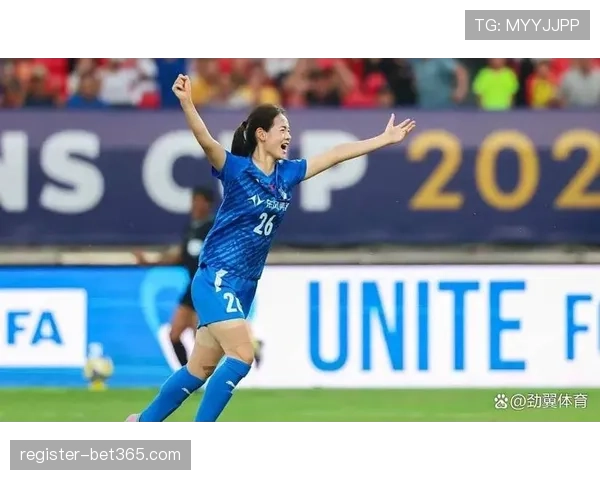 哈雷尔归国,纪实,历经两日飞,新葡京,新葡京app,新葡京娱乐,新普京赌场