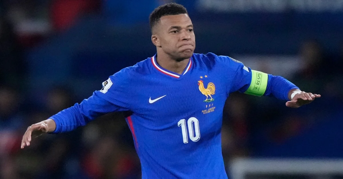 卡塔尔即将,官宣收购曼,联大动作,新葡京,新葡京app,新葡京娱乐,新普京赌场