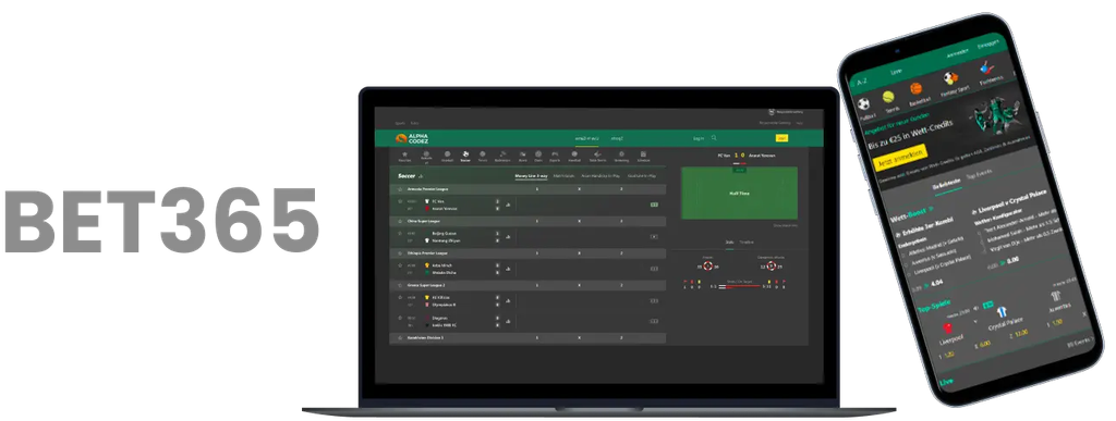 馬爾代夫領,隊阿什法克,檢測陰性迎,新葡京,新葡京app,新葡京娱乐,新普京赌场