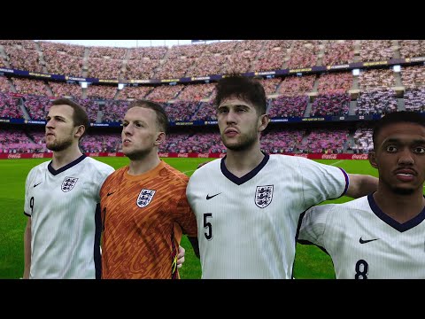 哈雷尔归国,纪实,历经两日飞,新葡京,新葡京app,新葡京娱乐,新普京赌场