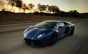 曼城,轮大胜沃特,福德,新葡京,新葡京app,新葡京娱乐,新普京赌场