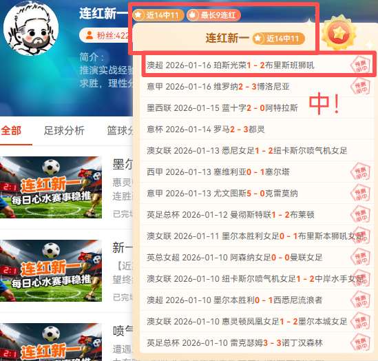 首现场均得,篮板,助攻,新葡京,新葡京app,新葡京娱乐,新普京赌场