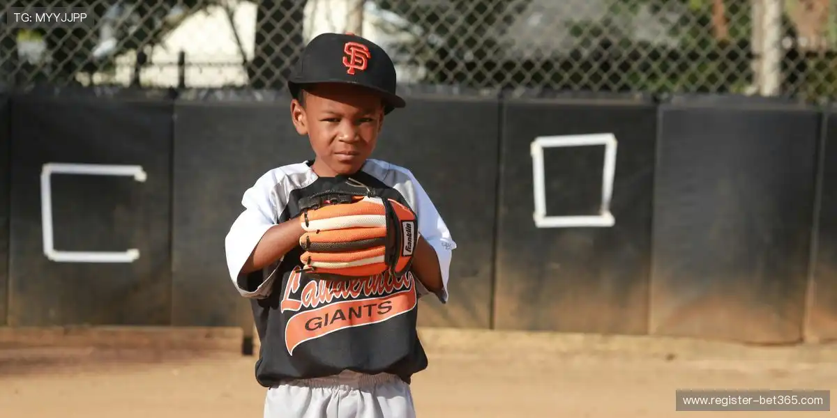 亚足联单方,面调整泰山,队赛程,新葡京,新葡京app,新葡京娱乐,新普京赌场