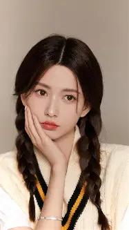 岁情侣激情,过度,男方下体骨,新葡京,新葡京app,新葡京娱乐,新普京赌场