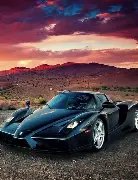 新加坡游泳,世锦赛携手,担任官方旅,新葡京,新葡京app,新葡京娱乐,新普京赌场