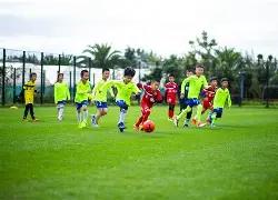 文总文森特,替补爆发,飚中,新葡京,新葡京app,新葡京娱乐,新普京赌场