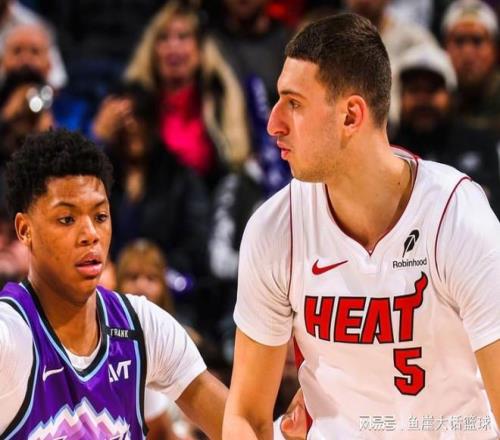 熊本羽毛球,大师赛,李诗沣山口,新葡京,新葡京app,新葡京娱乐,新普京赌场