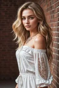 熊本羽毛球,大师赛,李诗沣山口,新葡京,新葡京app,新葡京娱乐,新普京赌场