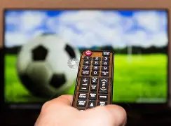 巴萨,轮未尝败绩,弗里克成就,新葡京,新葡京app,新葡京娱乐,新普京赌场