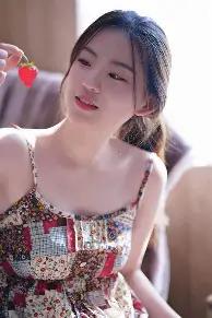 乌兹别克斯,坦半场领先,吉尔吉斯斯,新葡京,新葡京app,新葡京娱乐,新普京赌场