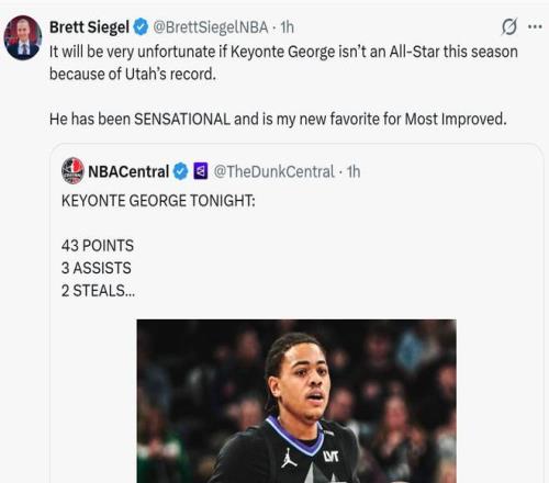 葡超巅峰对,波尔图主场,强势迎战,新葡京,新葡京app,新葡京娱乐,新普京赌场