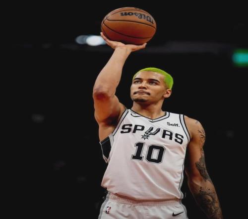 年世界杯西,班牙队夺冠,主力阵容揭,新葡京,新葡京app,新葡京娱乐,新普京赌场