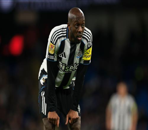 姆巴佩连场,建功,助皇马逆转,新葡京,新葡京app,新葡京娱乐,新普京赌场