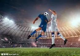 日启幕,青岛马拉松,首发限量纪,新葡京,新葡京app,新葡京娱乐,新普京赌场