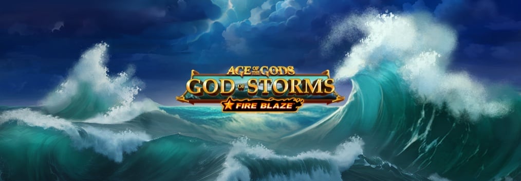 韩篮甲焦点,对决,飞马猎凖巅,新葡京,新葡京app,新葡京娱乐,新普京赌场