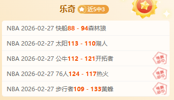 大凉山足球,时光,脚下舞动梦,新葡京,新葡京app,新葡京娱乐,新普京赌场