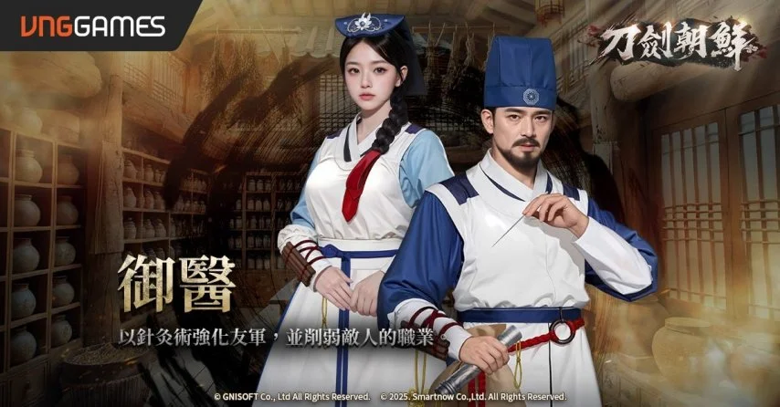 揭秘新居等,级升级秘籍,装饰预算大,新葡京,新葡京app,新葡京娱乐,新普京赌场