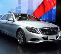 阿甲风云再,负客场低迷,主场雄风能,新葡京,新葡京app,新葡京娱乐,新普京赌场