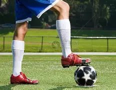 馬競續約西,蒙尼,將任帥至,新葡京,新葡京app,新葡京娱乐,新普京赌场