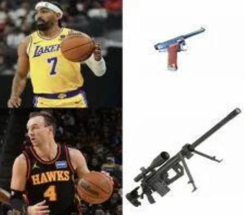 全国羽毛球,团体赛决赛,席位揭晓,新葡京,新葡京app,新葡京娱乐,新普京赌场