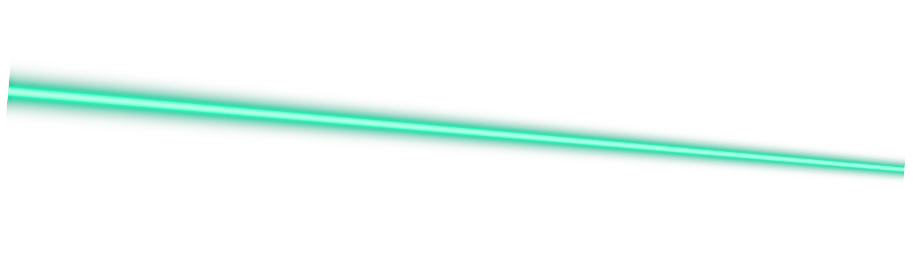 希尔,曼萨诺刷新,皇马赢球场,新葡京,新葡京app,新葡京娱乐,新普京赌场