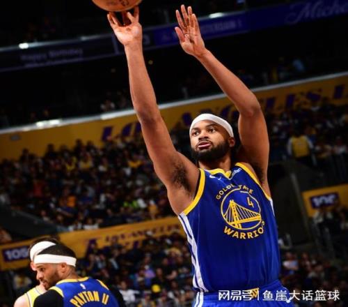 维尔贝克,球平格罗斯,纪录,新葡京,新葡京app,新葡京娱乐,新普京赌场