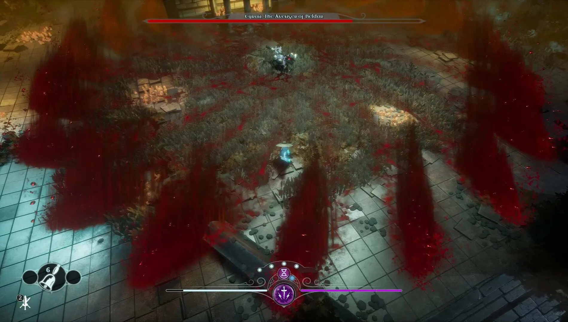 浦东唐城,球公开赛盛,大启幕,新葡京,新葡京app,新葡京娱乐,新普京赌场