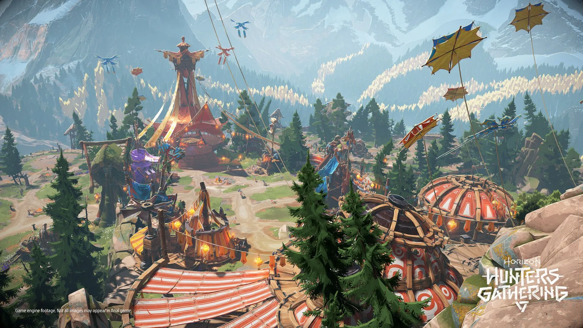 赛季中超联,赛赛程表正,式公布,新葡京,新葡京app,新葡京娱乐,新普京赌场