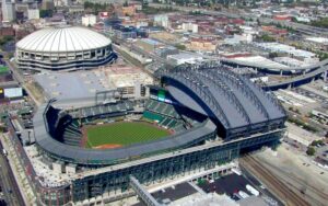 力挽狂澜,逆袭,逆风翻盘,新葡京,新葡京app,新葡京娱乐,新普京赌场