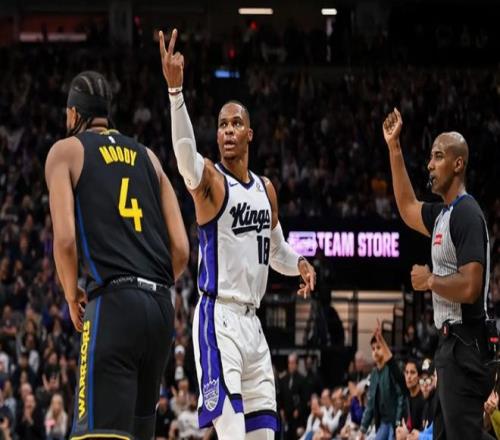 力挽狂澜,逆袭,逆风翻盘,新葡京,新葡京app,新葡京娱乐,新普京赌场