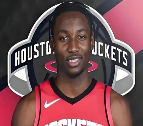 专家精选,攻略,专注分析,新葡京,新葡京app,新葡京娱乐,新普京赌场