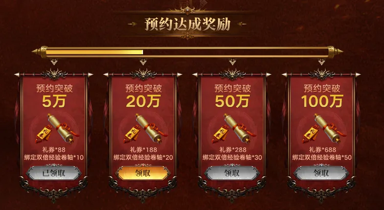 焦点战揭秘,上海深圳连,霸之争,新葡京,新葡京app,新葡京娱乐,新普京赌场