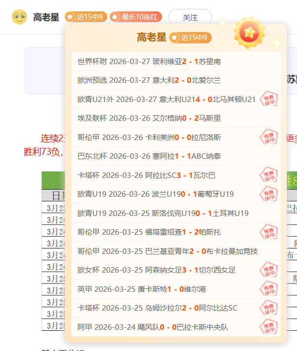 西蒙,乔丹展望加,拉格尔加盟,新葡京,新葡京app,新葡京娱乐,新普京赌场