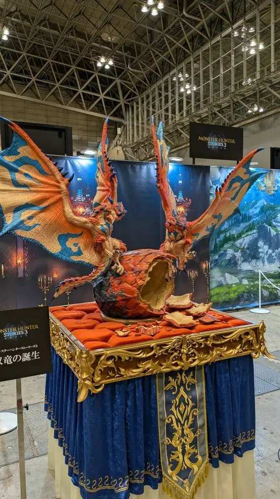 国家队与,联赛融合有,逐步走出低,新葡京,新葡京app,新葡京娱乐,新普京赌场