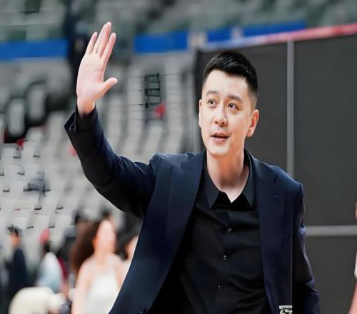 国家队与,联赛融合有,逐步走出低,新葡京,新葡京app,新葡京娱乐,新普京赌场