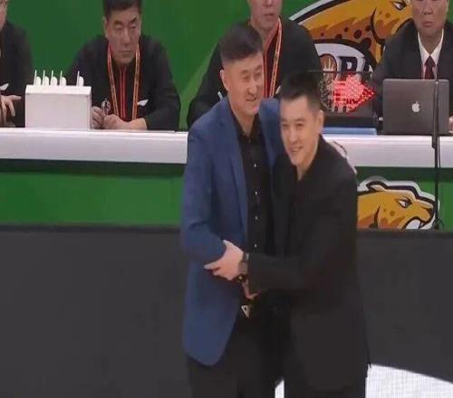 公推爵士对,勇士战况分,新葡京,新葡京,新葡京app,新葡京娱乐,新普京赌场