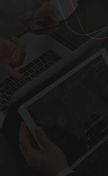 大乐透期号,专家推荐,福建,新葡京,新葡京app,新葡京娱乐,新普京赌场