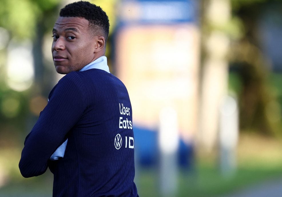 大乐透期号,专家推荐,质合分析前,新葡京,新葡京app,新葡京娱乐,新普京赌场