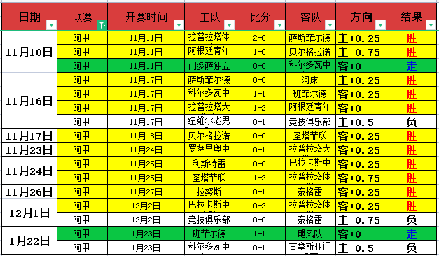 曼联执意涨,忽略球迷呼,声季票价格,新葡京,新葡京app,新葡京娱乐,新普京赌场