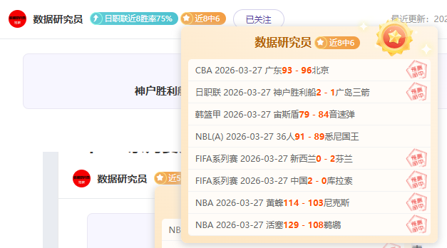 巅峰澳超风,战辉煌,今夜警惕舆,新葡京,新葡京app,新葡京娱乐,新普京赌场