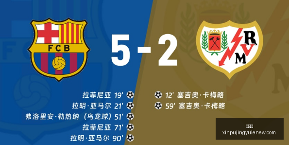 最新警告,国家电网入,职骗局,新葡京,新葡京app,新葡京娱乐,新普京赌场