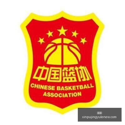 英超转会盘,队创队史标,亿元转会频,新葡京,新葡京app,新葡京娱乐,新普京赌场
