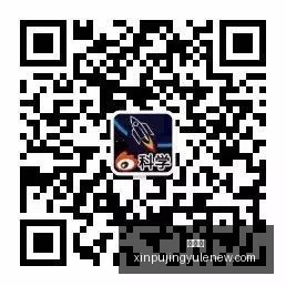 电竞耳机评,音质震撼体,验升级,新葡京,新葡京app,新葡京娱乐,新普京赌场