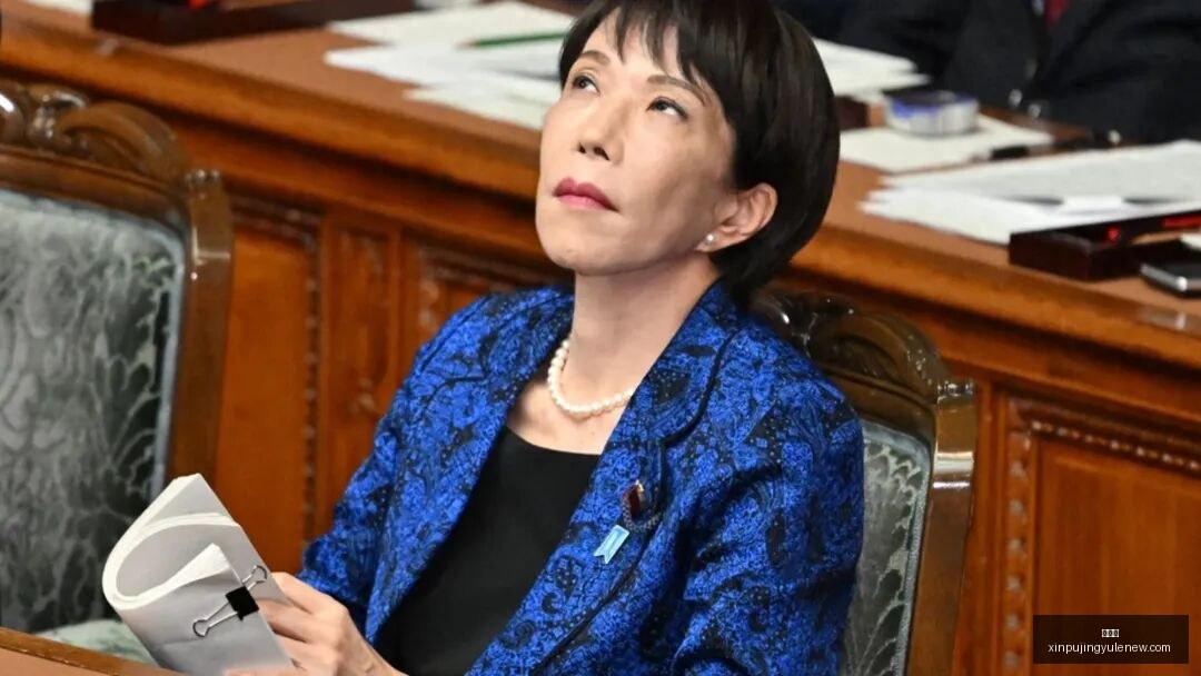 战队夏季赛,备战,新战术备受,新葡京,新葡京app,新葡京娱乐,新普京赌场