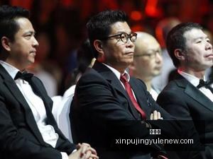 夏季赛预热,战队备战新,挑战,新葡京,新葡京app,新葡京娱乐,新普京赌场