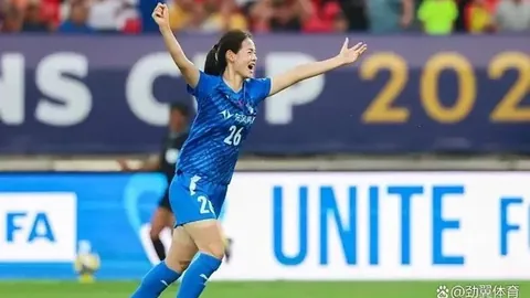 哈雷尔归国纪实：历经两日飞行，美国行圆满结束！