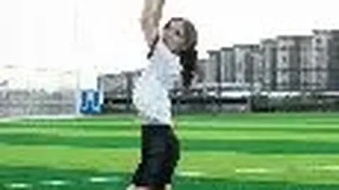 快船二月份至今战绩：3胜5负略显低迷