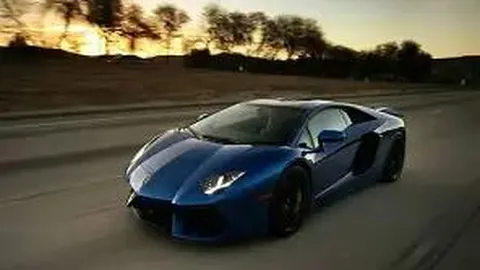 曼城34轮大胜沃特福德5-1，热苏斯四球闪耀，德布劳内双助攻助威