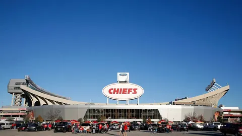 海南省青少年高尔夫球巡回赛（美兰站）圆满落幕。