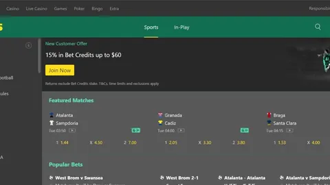 惊！37岁情侣激情过度，男方下体骨折，幸得及时救治保住性命